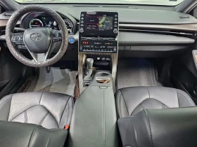 Toyota Avalon 2.5 Хибрид, снимка 3