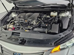 Toyota Avalon 2.5 Хибрид, снимка 14
