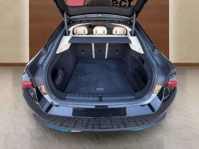 BMW i4 84 kWh, снимка 15