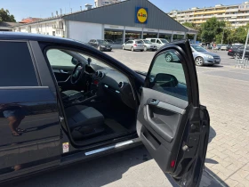 Audi A3, снимка 5