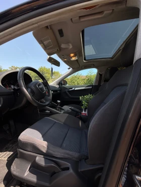 Audi A3, снимка 15