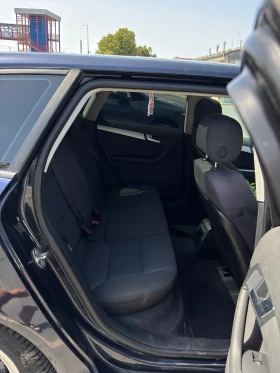 Audi A3, снимка 6