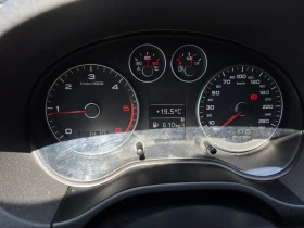 Audi A3, снимка 17