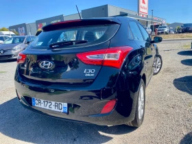 Hyundai I30, снимка 6