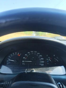 Opel Astra, снимка 7