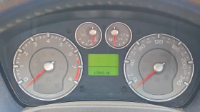 Ford Fiesta ST , снимка 9