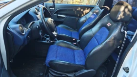 Ford Fiesta ST , снимка 6