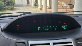 Toyota Yaris, снимка 10