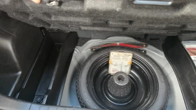 Toyota Yaris, снимка 2