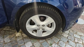 Toyota Yaris, снимка 4