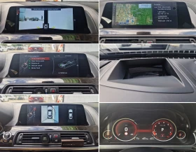 BMW 650 650i X Drive Gran Coupe, снимка 16
