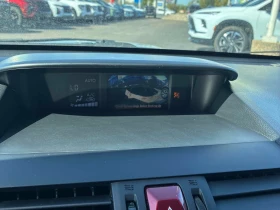 Subaru WRX * 4dr Sdn STI Man w/Sport tech Pkg * CARFAX * БЕЗ , снимка 15