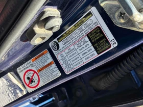 Subaru WRX * 4dr Sdn STI Man w/Sport tech Pkg * CARFAX * БЕЗ , снимка 10