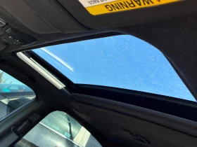 Subaru WRX * 4dr Sdn STI Man w/Sport tech Pkg * CARFAX * БЕЗ , снимка 13