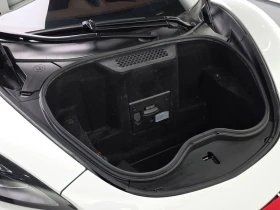 McLaren GT 3.8 Coupe| 562к.с., снимка 6