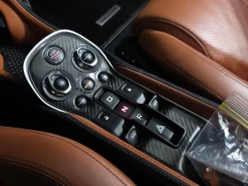 McLaren GT 3.8 Coupe| 562к.с., снимка 9