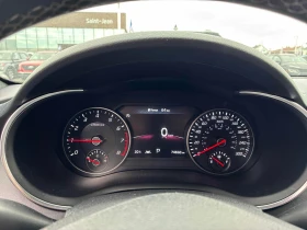 Kia Stinger * AWD * CARFAX * ЦЕНА ДО БГ, снимка 10