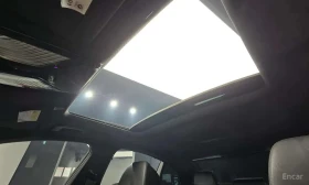 BMW 540, снимка 17