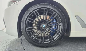 BMW 540, снимка 5