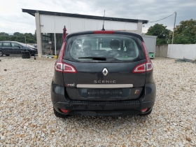 Renault Scenic 1.5, снимка 5