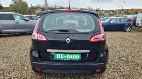 Renault Scenic X-Mod!!!6speed!!!EURO5A!!!, снимка 2