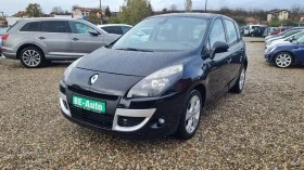 Renault Scenic X-Mod!!!6speed!!!EURO5A!!!, снимка 15