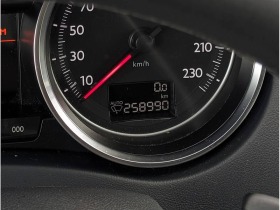 Peugeot 508 1.6 e-HDI Start/Stop | Mobile.bg   7