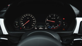 BMW 320 d Gran Turismo xDrive Steptronic | Mobile.bg   11