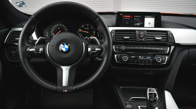 BMW 320 d Gran Turismo xDrive Steptronic | Mobile.bg   8