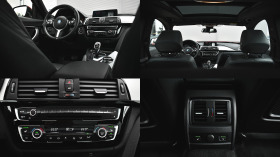 BMW 320 d Gran Turismo xDrive Steptronic | Mobile.bg   15