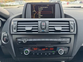 BMW 116 2.0 d automat | Mobile.bg    14