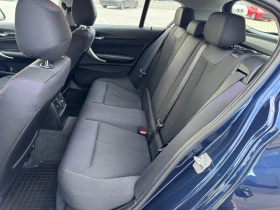 BMW 116 2.0 d automat | Mobile.bg    16