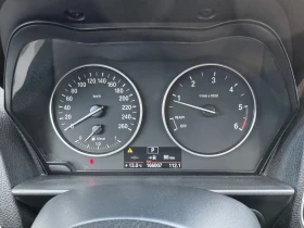 BMW 116 2.0 d automat | Mobile.bg    12