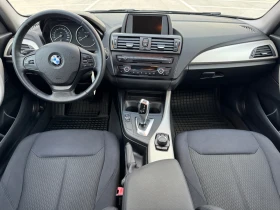 BMW 116 2.0 d automat | Mobile.bg    10