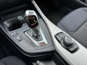 BMW 116 2.0 d automat | Mobile.bg    13