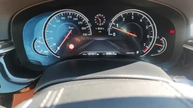 BMW 540 540i xdrive b58 sport line  | Mobile.bg    16