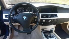 BMW 530, снимка 3