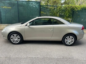 VW Eos 2.0 FSI, снимка 8