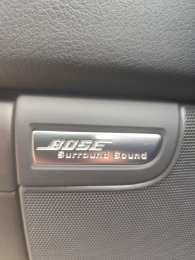 Audi A8 4.2 TDI, Distronic, Bose Music - [13] 