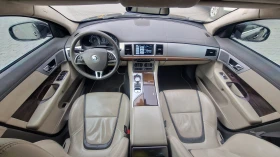 Jaguar Xf ЛИЗИНГ, снимка 13