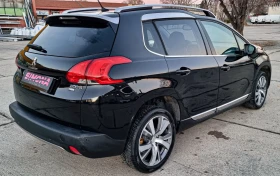 Peugeot 2008 1.6e-HDI Feline titane, снимка 3