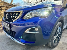 Peugeot 3008 Peugeot 3008 1.5 BlueHDI 130 , снимка 7