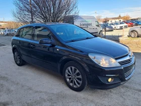 Обява за продажба на Opel Astra 1.6 benzin ~5 500 лв. - изображение 1
