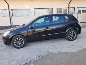 Обява за продажба на Opel Astra 1.6 benzin ~5 500 лв. - изображение 6