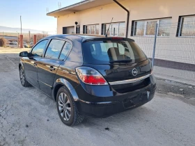 Обява за продажба на Opel Astra 1.6 benzin ~5 500 лв. - изображение 4