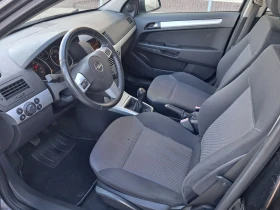 Обява за продажба на Opel Astra 1.6 benzin ~5 500 лв. - изображение 7