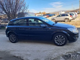 Обява за продажба на Opel Astra 1.6 benzin ~5 500 лв. - изображение 5