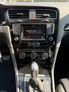 VW Golf 2.0 TDI | Mobile.bg    8