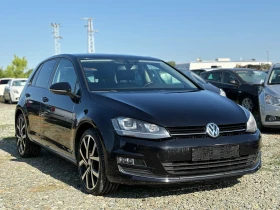 VW Golf 2.0 TDI | Mobile.bg    2