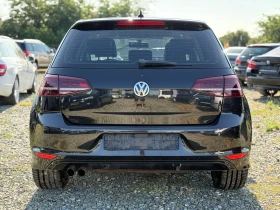 VW Golf 2.0 TDI | Mobile.bg    4